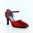 Chaussures de danse de salon MERLET NILYA 1300-233 femme