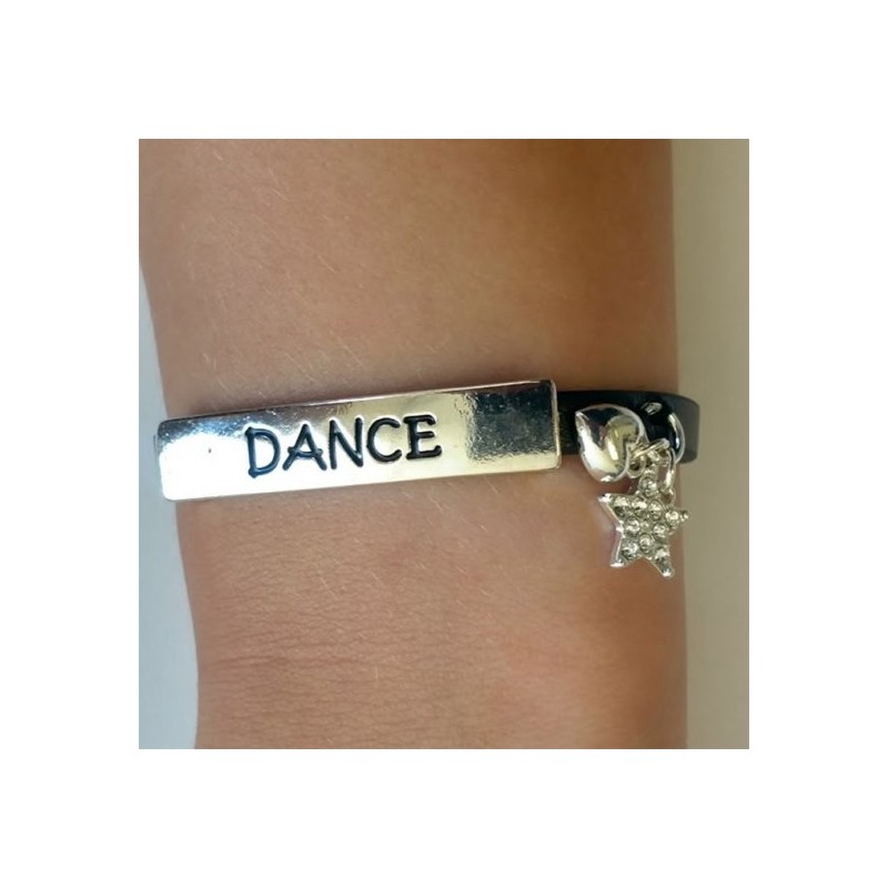 bracelet dance DASHA DESIGNS 2756