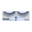 faux cils BUNHEADS PERFORMANCE LASHES LIGHT WEIGHT