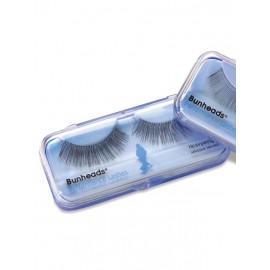 faux cils BUNHEADS PERFORMANCE LASHES HEAVY WEIGHT
