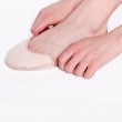 embouts RUSSIAN POINTE TOE PADS