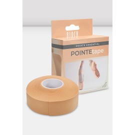 bande protection orteils BLOCH POINTE TAPE