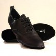 chaussures SWAN 261 cuir