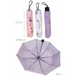 parapluie ballerine GIRARDI lilas