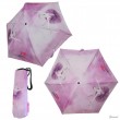 parapluie femme GIRARDI lilas