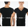 tee-shirt WEAR MOI PRINCE Adulte