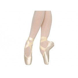 pointes BLOCH SYNERGY 3/4