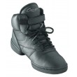 sneakers danse CAPEZIO DS01