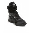 sneakers danse CAPEZIO Battle Boot DS34