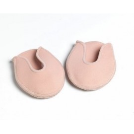 embouts silicone MERLET