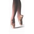 pointes FREED WING BLOCK LARGEUR X