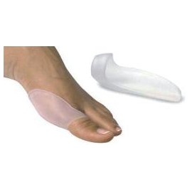 protection Gros Orteils TECH DANCE TH-034 BUNION SHIELD