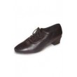 chaussures homme VINCE