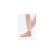 pointes FREED CLASSIC LARGEUR M