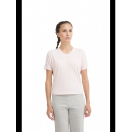 tee-shirt REPETTO coton stretch S0438