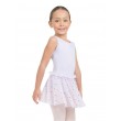 tunique danse classique CAPEZIO TANK DRESS 11532C ENFANT