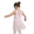 tunique danse classique CAPEZIO TANK DRESS 11532C ENFANT