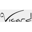 Vicard