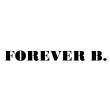 Forever B.