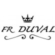 F.R. Duval
