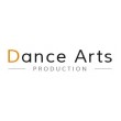 Dance Arts Production